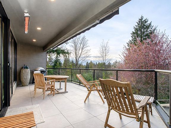 3rd image of 2236 Yewbrook Pl
