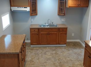 39 Wheelock St #C, Buffalo, NY 14206