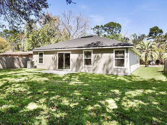 5th image of 3631 Bowden Cir E
