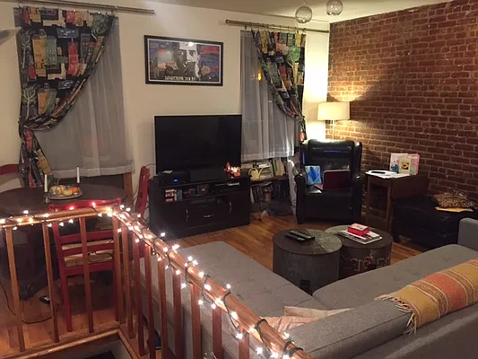 Rented by Guidance Realty Corp. | media 3