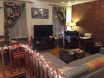 Rented by Guidance Realty Corp.