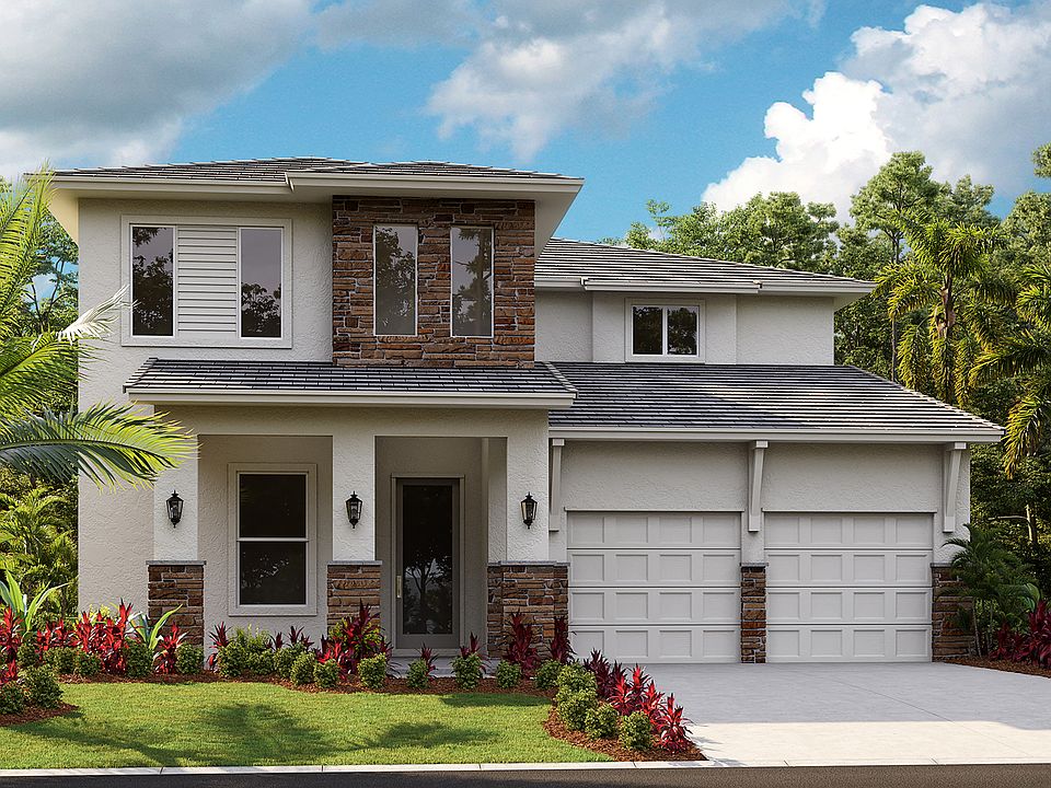 2nd image of 15920 County Road 455 #Hvi6xv