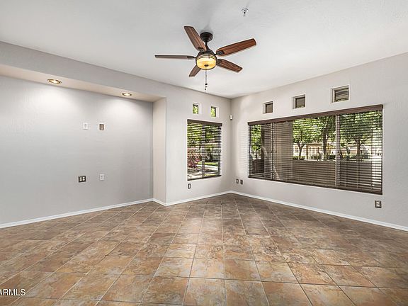 4th image of 1351 N PLEASANT Drive #1089