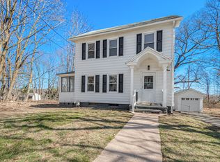 57 Highview Ave, West Haven, CT 06516