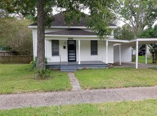 1123 5th St, Rosenberg, TX 77471