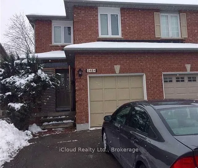 5484 Richmeadow Mews — Photo 1