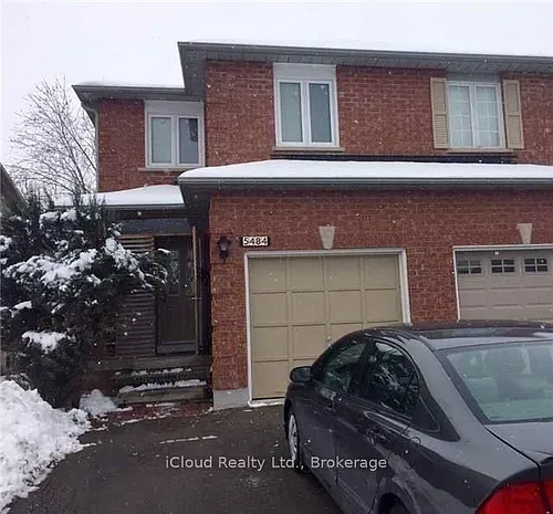5484 Richmeadow Mews Photo 1