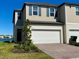 15553 Willow Arbor Cir, Orlando, FL 32824