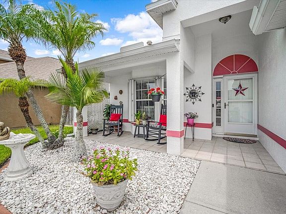 5th image of 1229 Creek Side Cir