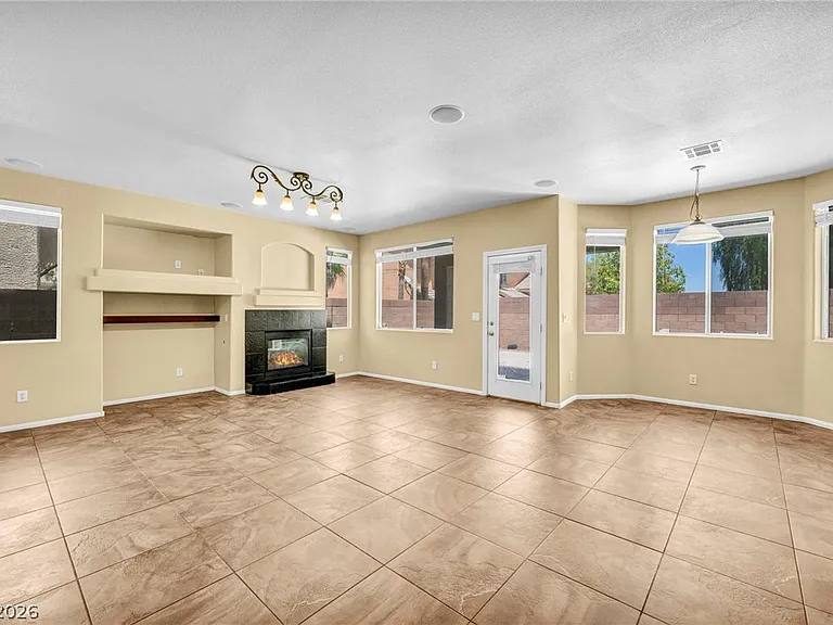 10792 Vineyard Pass St #0 — Photo 14