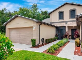 7569 Dawson Creek Ln, New Port Richey, FL 34654