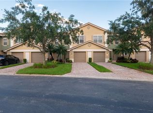 3190 Cottonwood Bnd APT 1005, Fort Myers, FL 33905