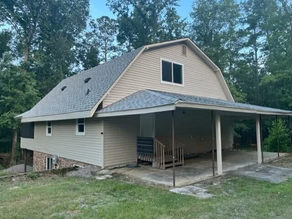 1181 RED FOX Drive, Clarks Hill, SC 29821