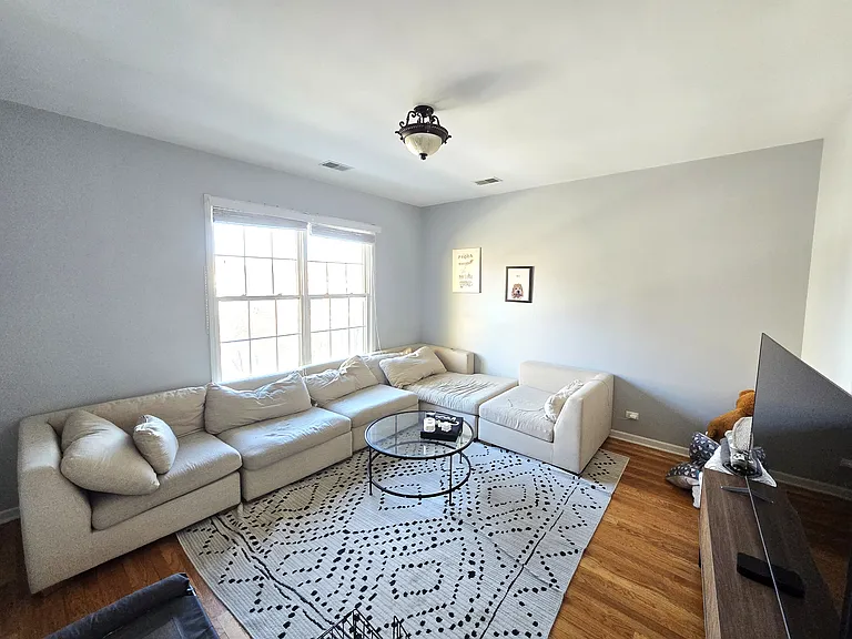 3134 S Morgan St #2 — Photo 2