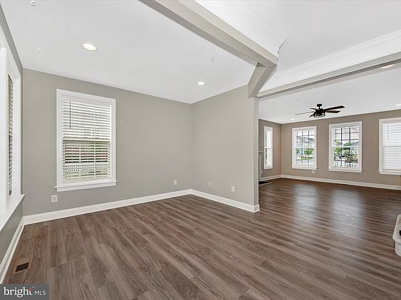 4th image of 1334 Monocacy Crossing Pkwy