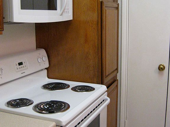 4th image of 9801 Royal Ln APT 803