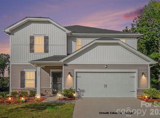 1623 Baymont Ct #130, Stanley, NC 28164