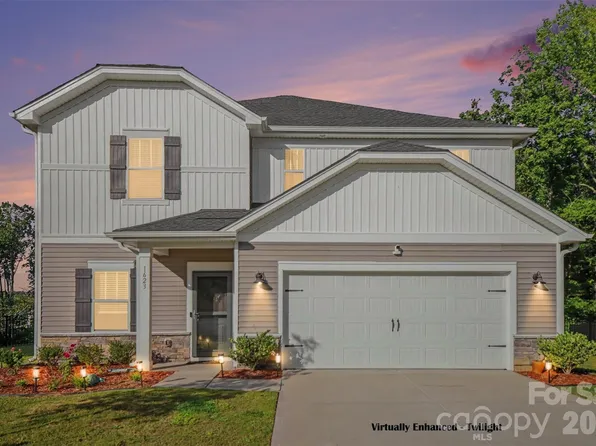 1623 Baymont Ct #130, Stanley, NC 28164