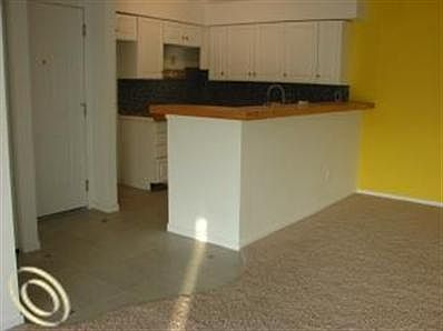 2nd image of 37510 Jefferson Ave APT 302