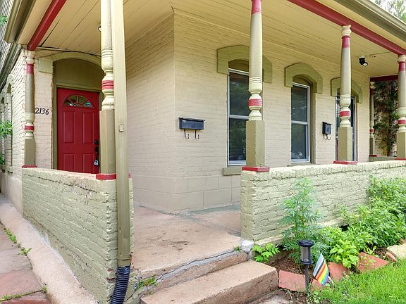 4th image of 2136 N Lafayette St