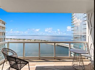 2451 Brickell Ave APT 20T, Miami, FL 33129
