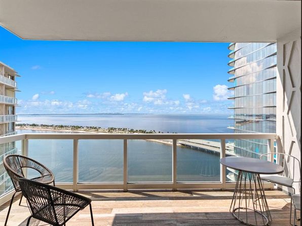 2451 Brickell Ave APT 20T
