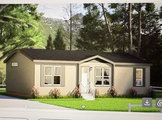 4875 W Enoch Rd, Deer Park, WA 99006
