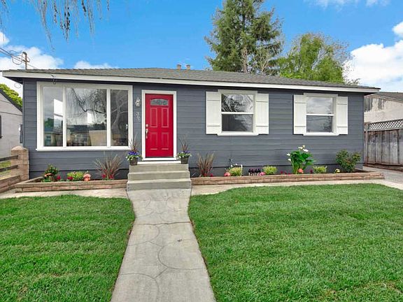 2nd image of 365 Bradley Ave