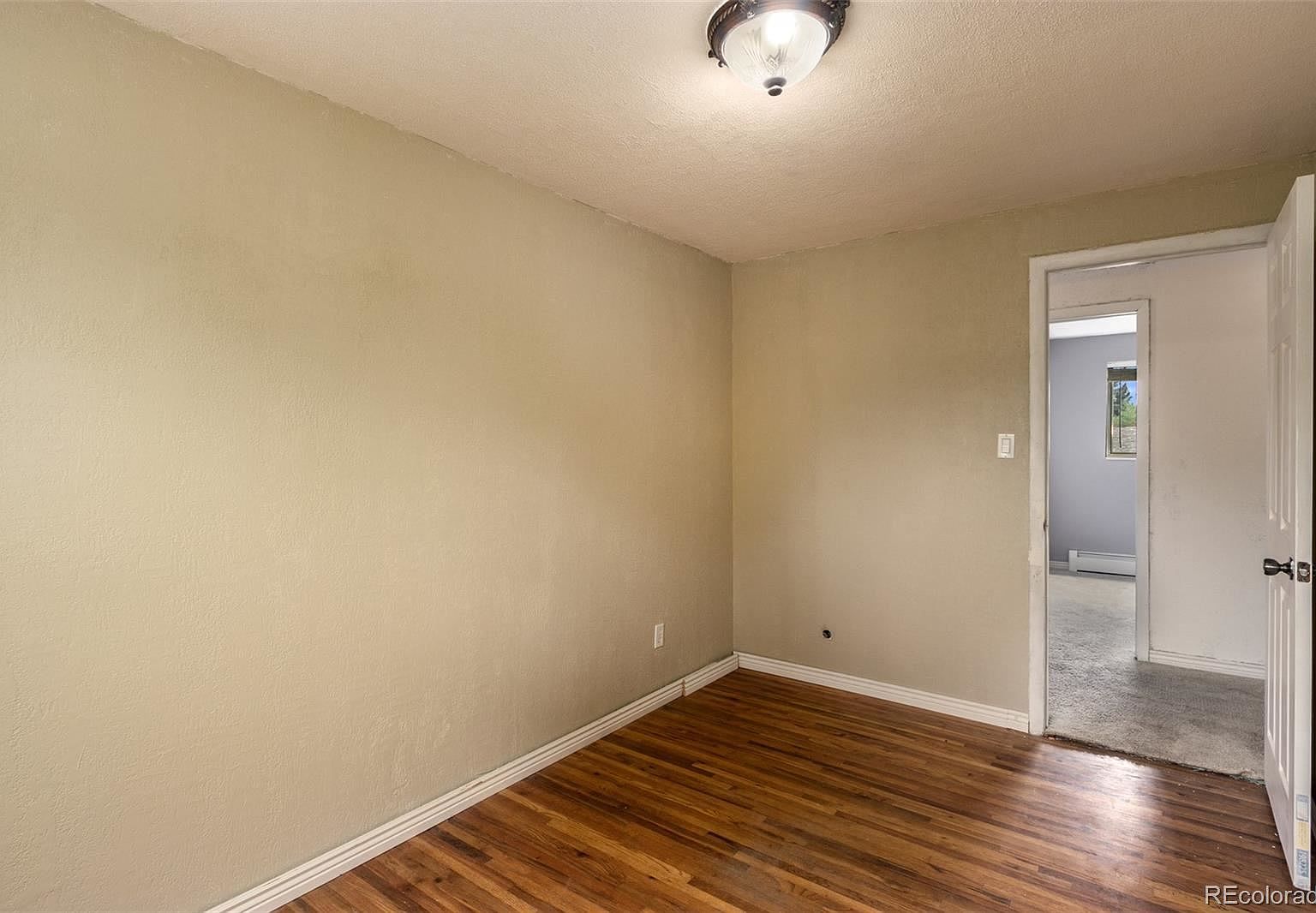 Arvada, CO 80003