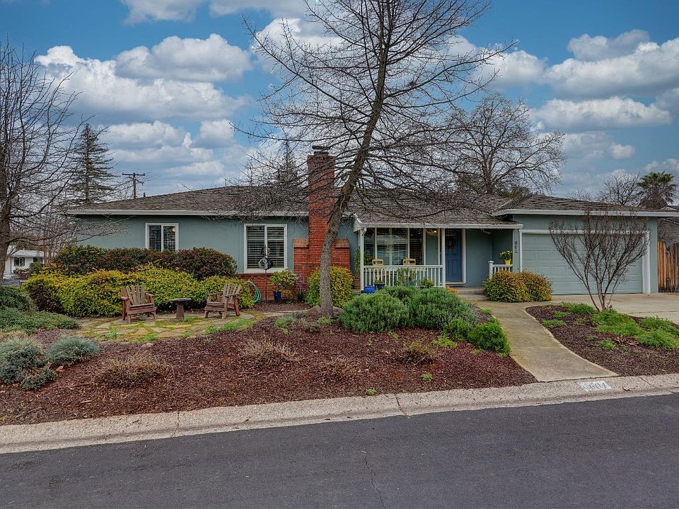 1st image of 601 Clarice Ln
