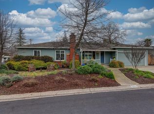 601 Clarice Ln, Roseville, CA