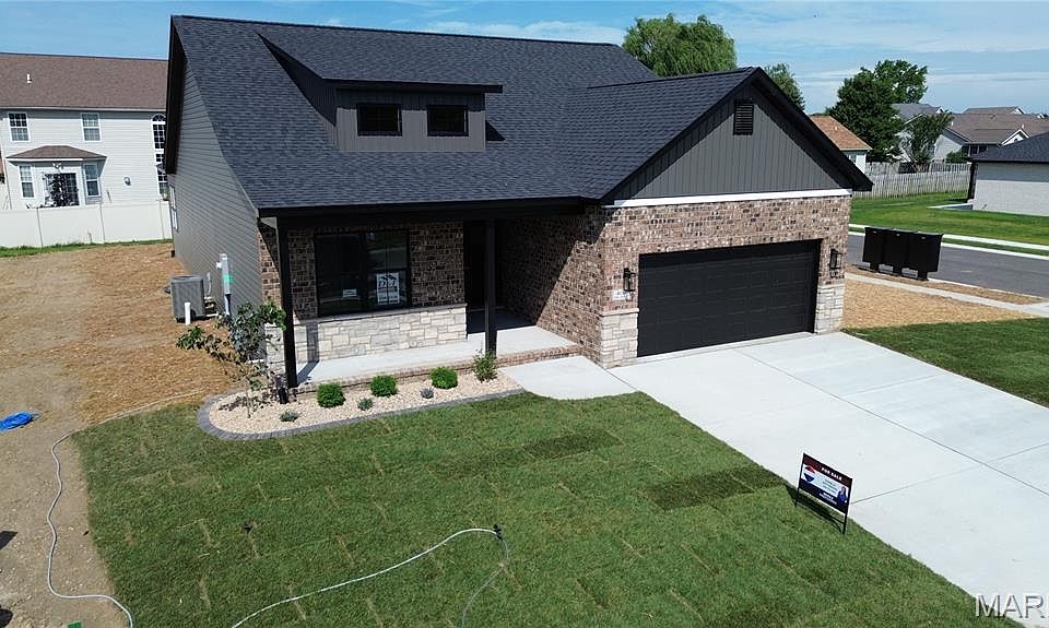 2nd image of 4157 Timber Brook Ct