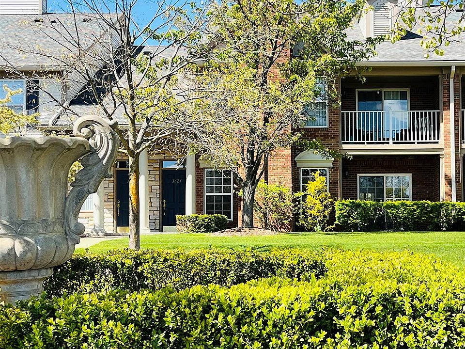 1st image of 3624 Oakmonte Blvd #82