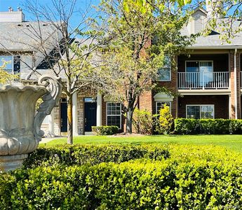 3624 Oakmonte Blvd #82, Rochester, MI, 48306