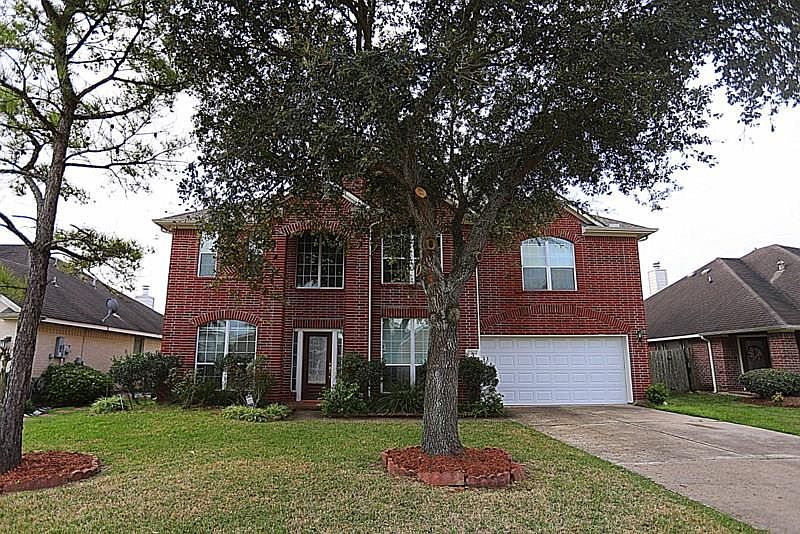 1st image of 11304 Windy Creek Dr