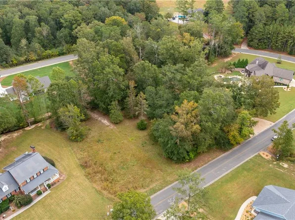 0 Woodedge Dr NE #36, Calhoun, GA 30701