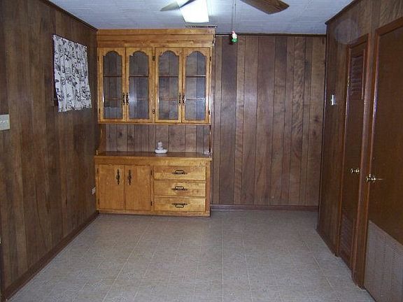 3rd image of 133 Gaudet Dr