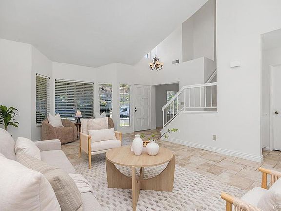 5th image of 4868 Northerly St