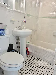 Rented by Space Real Estate