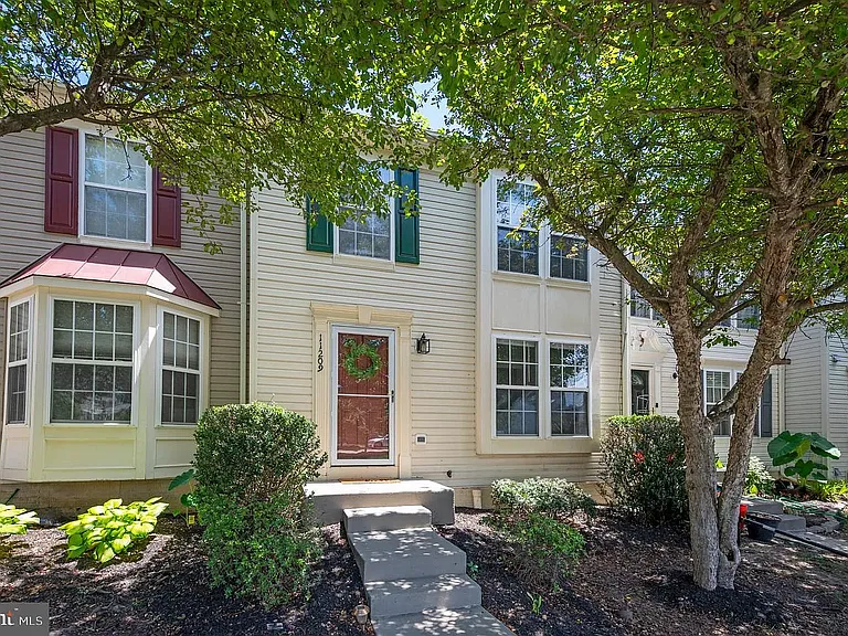 11209 Gander Ct — Photo 2