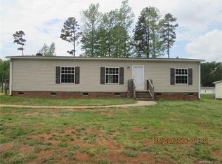 155 Audrey Ln, Salisbury, NC 28147