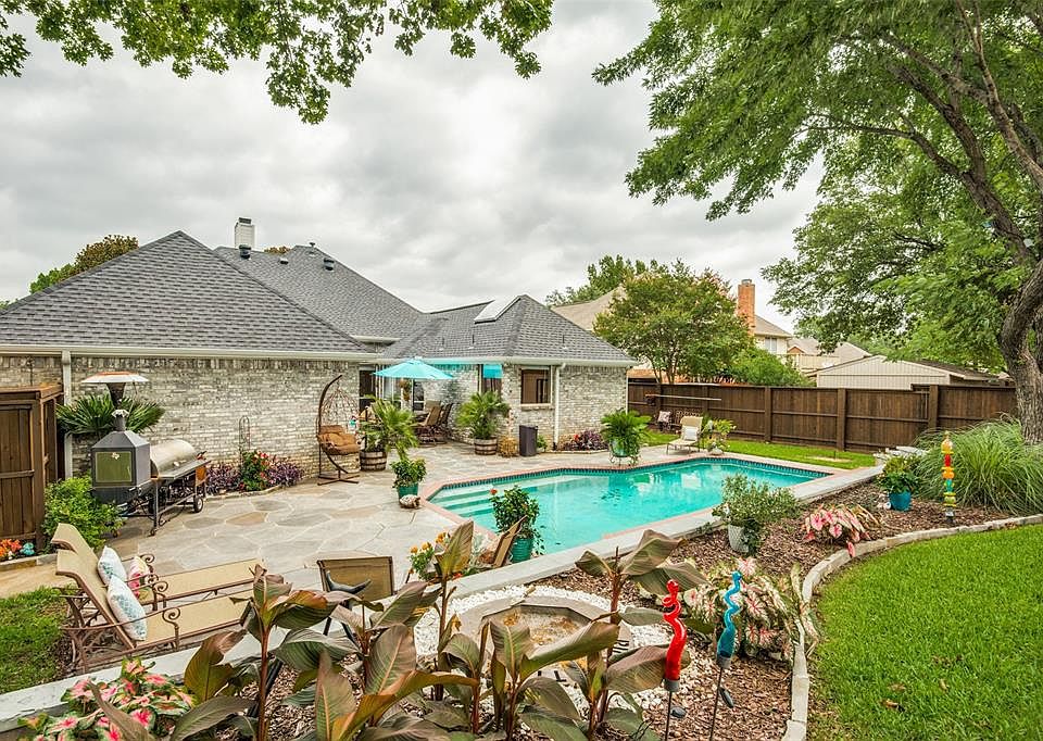 1st image of 1412 Swallow Cir