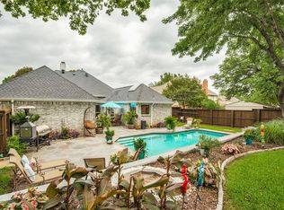 1412 Swallow Cir, Lewisville, TX 75077