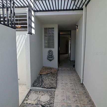3rd image of Teruel Calle Teruel St #A3