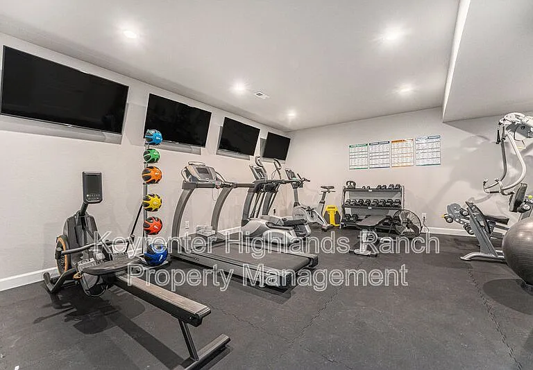 8504 Garden City Ave — Photo 18