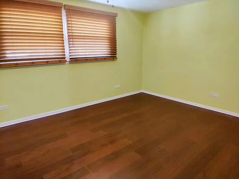 6161 N Higgins Ave #208 — Photo 10