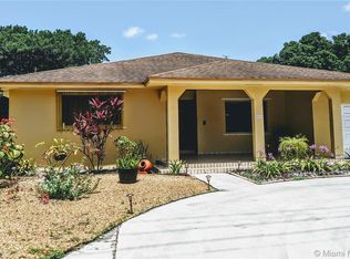 206 SW 76th Ave, Miami, FL 33144