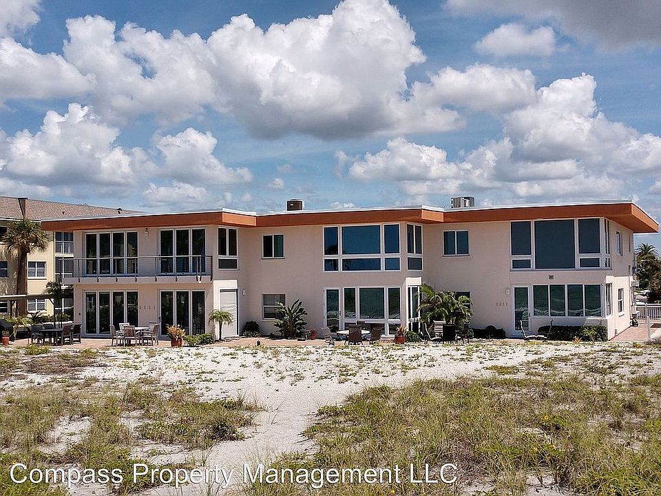1st image of 1329 Tarpon Center Dr APT 3