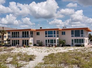1329 Tarpon Center Dr APT 3, Venice, FL 34285