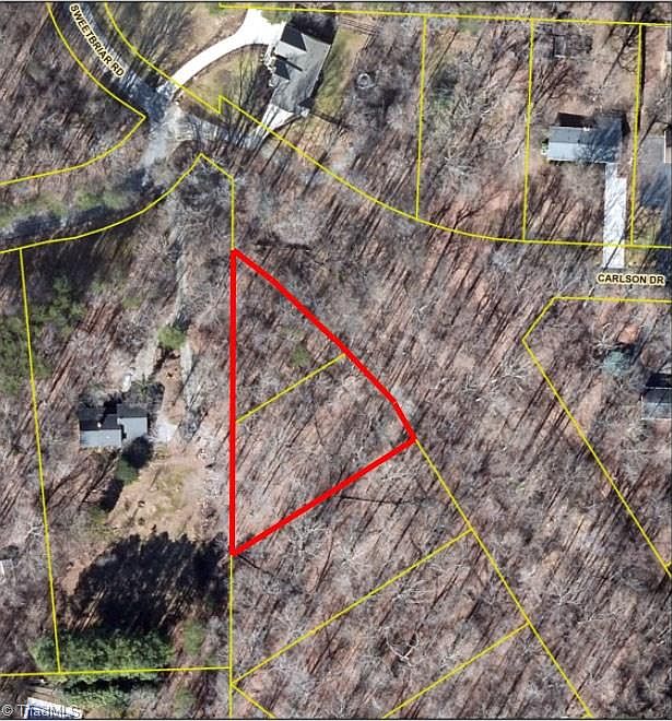 1st image of 113 & 115 Lucas Park Dr #27 & 28